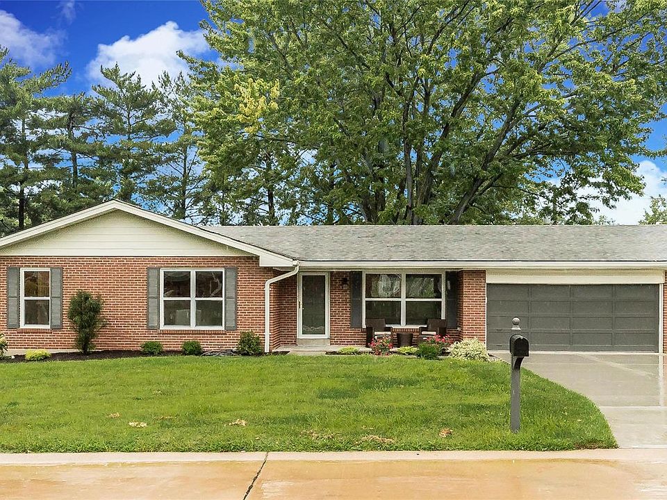 1st image of 7718 Cloverlea Dr