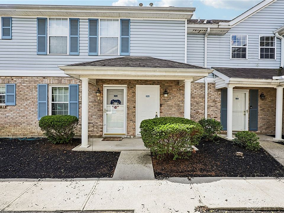 1st image of 9726 Timberview Ct