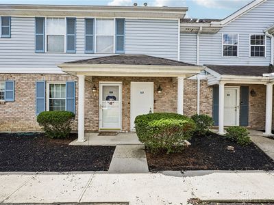9726 Timberview Ct, West Chester, OH, 45241