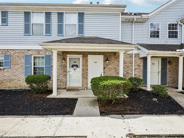 9726 Timberview Ct, West Chester, OH 45241