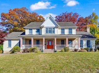 115 Perry St, Park Ridge, NJ 07656