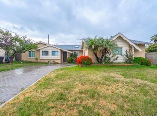 3766 Castle Oak Dr, Riverside, CA 92505