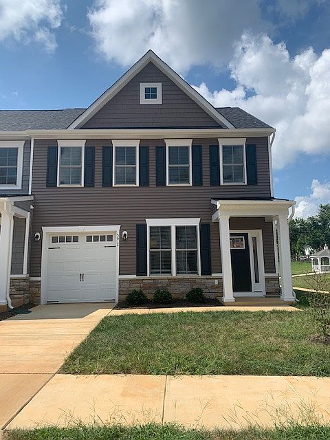 1st image of 5612 Finley Rose Ct