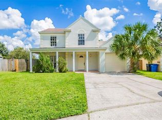 9718 Fox Hollow Rd, Tampa, FL 33647