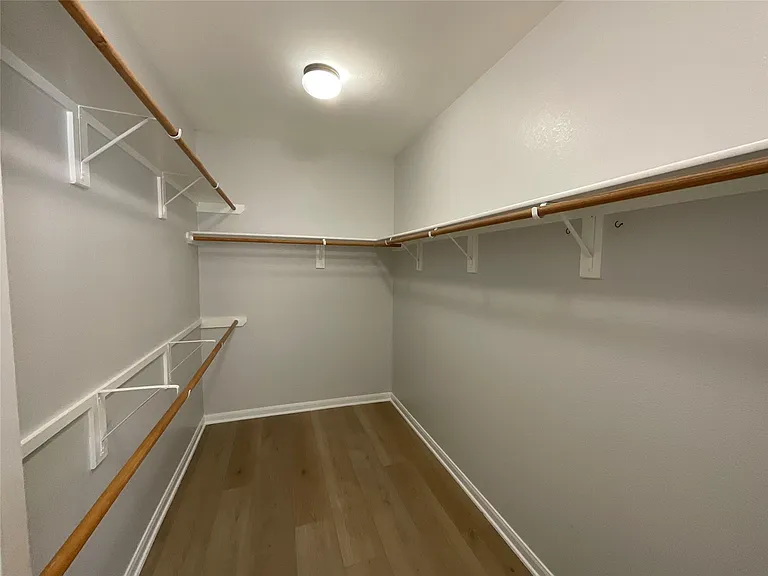212 Choke Canyon Ln — Photo 20