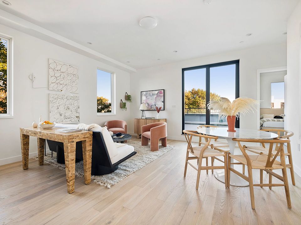 1st image of 114 Luquer St Penthouse B