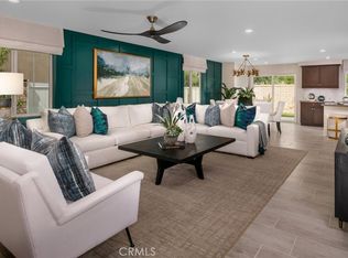 5157 Rowell St, Hemet, CA 92545