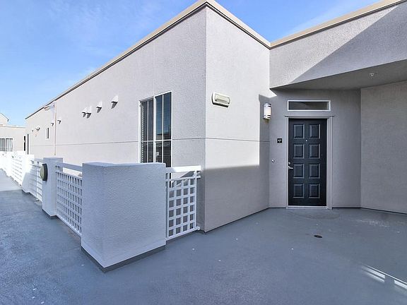 4th image of 3901 Lick Mill Blvd APT 427