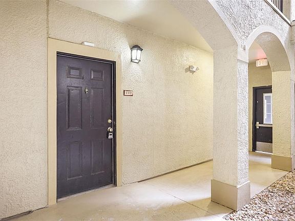 3rd image of 1321 Arbor Vista Loop Unit 117