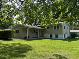 3874 Martin Ln NE, Iowa City, IA 52240