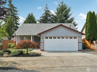 10506 63rd Dr NE, Marysville, WA 98270