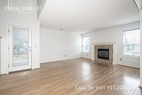 12465 S Quail Ridge Dr — Photo 11