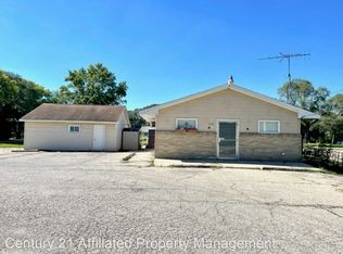 2004 S Afton Rd #401, Beloit, WI 53511