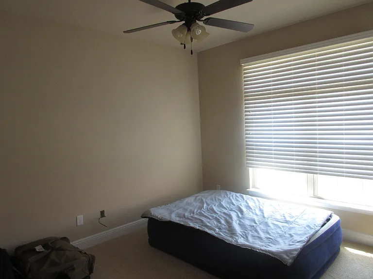 8954 Rachel Ct — Photo 13