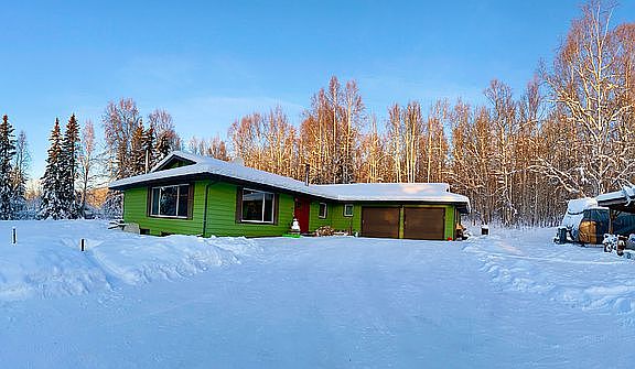 3rd image of 455 Samiel Ct