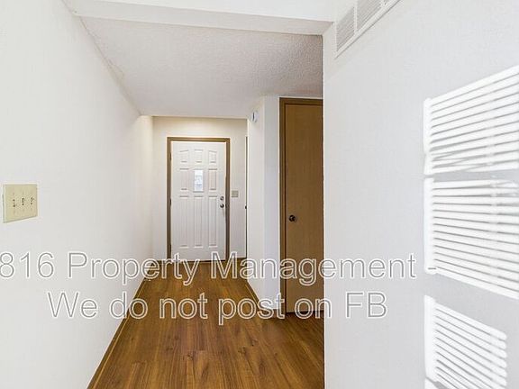 2nd image of 3517-3523 NE Independence Ave