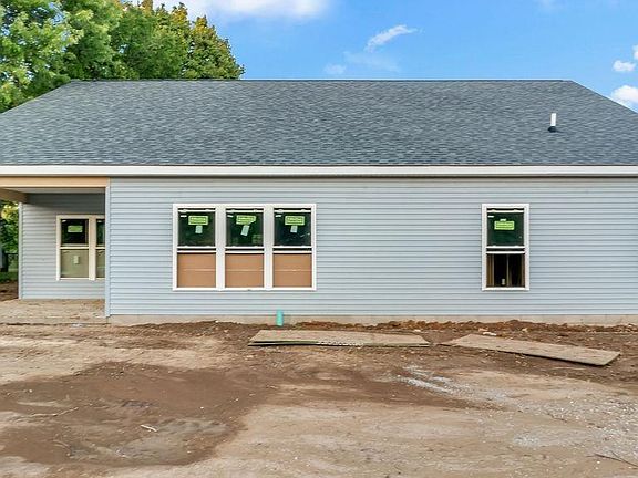 5th image of 4629 N Thomas Rd