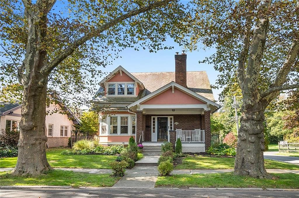 738 N 26th St, Allentown, PA 18104 Zillow