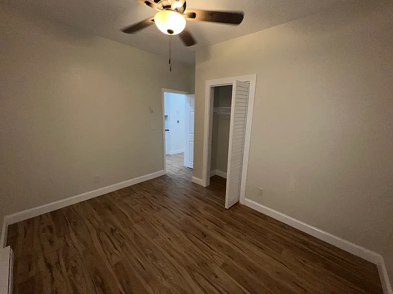 110 Old Harbor St #1 — Photo 9