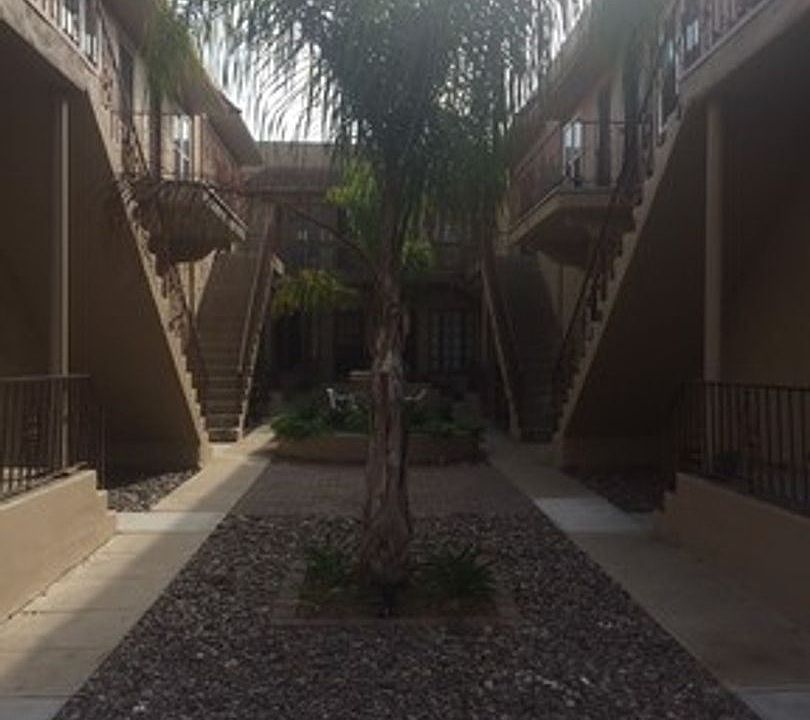 1st image of 3935 7th Ave #3931
