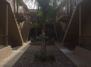 3935 7th Ave #3931, San Diego, CA 92103