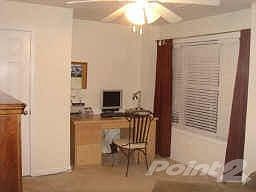 4640 Stonehaven View