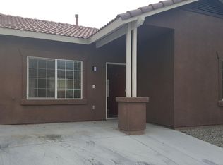 6706 Edgeview Dr #C, Bakersfield, CA 93306