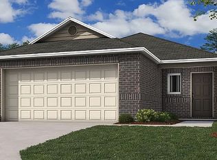 11603 Lazy Ln, Magnolia, TX 77355