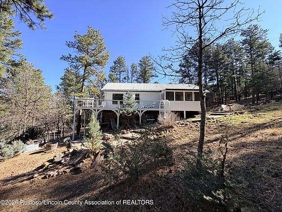 2nd image of 182 Midiron Dr