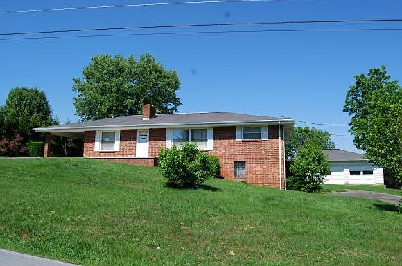 1st image of 328 Hunt Ave
