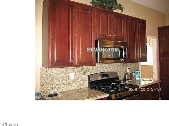 4th image of 9179 Castle Valley Ave #0