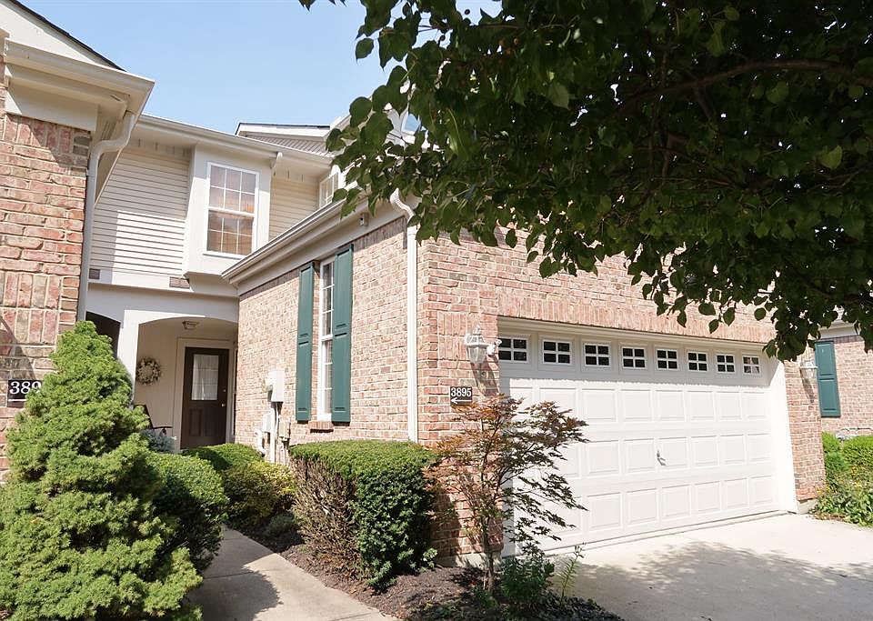 1st image of 3895 Alicante Ln