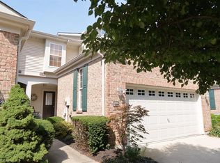 3895 Alicante Ln, Cincinnati, OH 45255