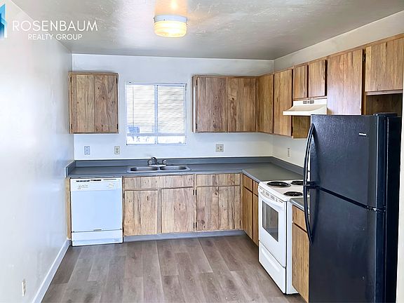 3rd image of 3184 N Tani Rd APT 11