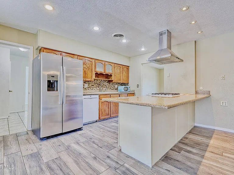 9981 Gschwind Ave — Photo 9