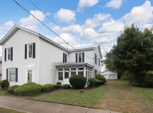 4129 Avonia Rd, Fairview, PA 16415