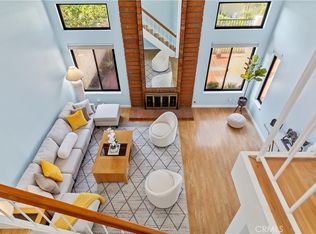 8391 Mapledale Ln, Huntington Beach, CA 92646