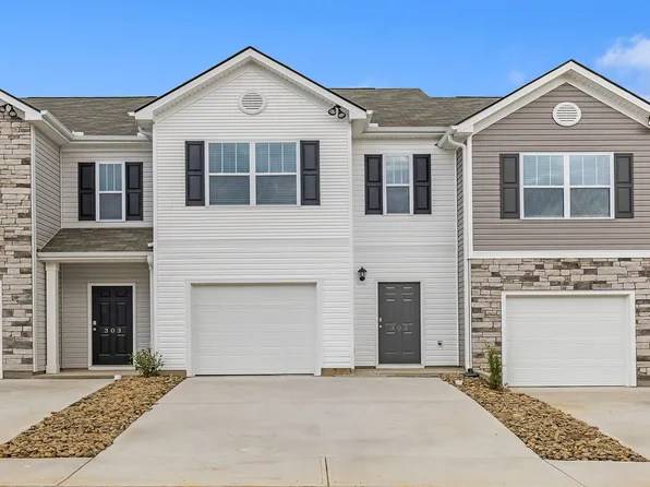 3455 Hunters Brook Dr, Boiling Springs, SC 29316