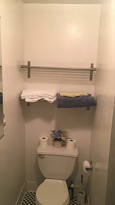 Rented by The Downtown LLC | media 9