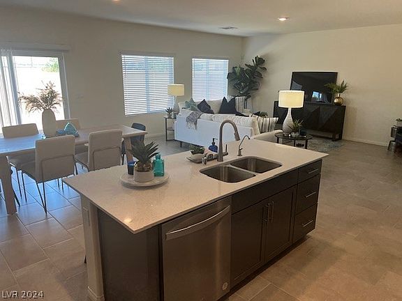 3rd image of 6151 Larimar Gold St Lot 5