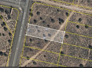 0 Unser Blvd SE, Rio Rancho, NM 87144