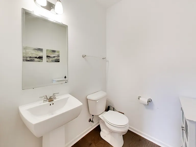 300 Capulina Ct — Photo 9