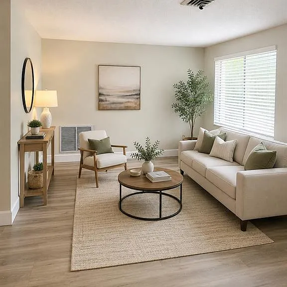 8213 Split Rail Ln — Photo 3
