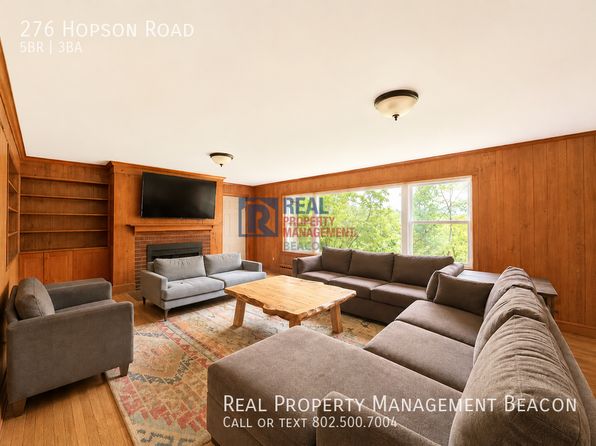 276 Hopson Rd