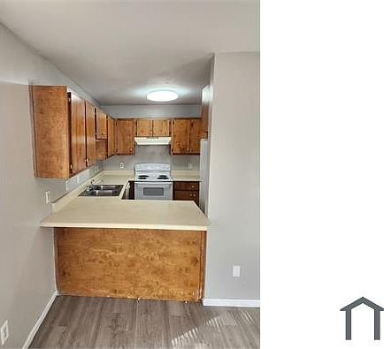 4th image of 2110 Main St #1