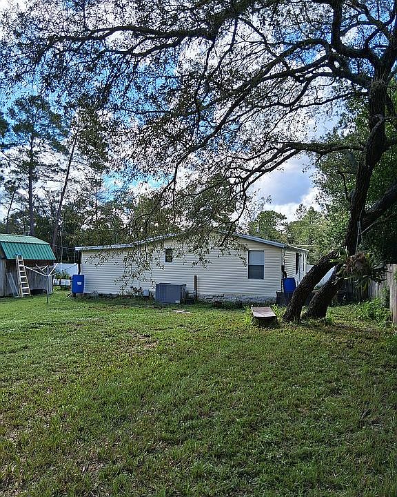 1st image of 7343 Myhope Cir