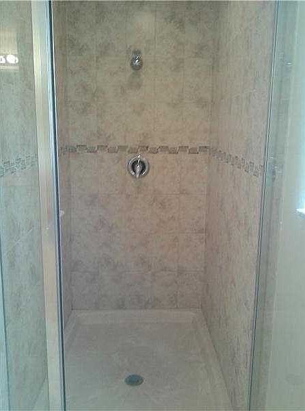 1st image of 3592 NW 14th Ct