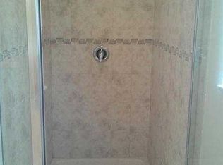 3592 NW 14th Ct, Fort Lauderdale, FL 33311