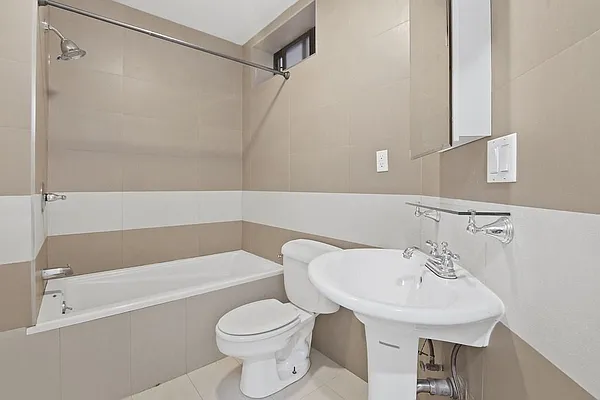 Rented by Compass | media 8