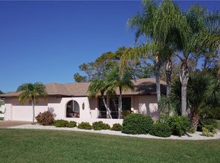 936 W Douglas Ct, Venice, FL 34293